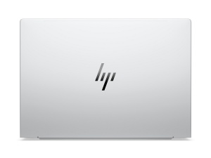 Laptop Business HP EliteBook 8 G2i, cu procesor Intel Core Ultra 7 7-355, 16.0" IPS, 32 GB LPDDR5x, 1TB, Windows 11 Pro, 3 ani Garantie - Img 4