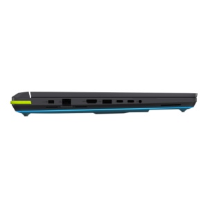 Laptop Gaming ASUS ROG Strix G16, G615LR-S5076, 16-inch, 2.5K (2560 x 1600, WQXGA) 16:10 aspect ratio, ROG Nebula Display, Intel® Core™ Ultra 7 Processor 255HX 2.4 GHz (30MB Cache, up to 5.2 GHz, 20 cores, 20 Threads); Intel® AI Boost NPU up to 13TOPS, - Img 3