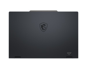 Laptop Gaming MSI Cyborg 15, cu procesor Intel Core i7 13620H, 15.6'' IPS, 16 GB DDR5, 512 GB, NVIDIA GeForce RTX 5060, 8GB GDDR7, Fara OS, 2 ani Garantie - Img 3