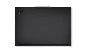 Laptop Lenovo ThinkPad T16g Gen 3, 16" WQUXGA (3840x2400) IPS 800nits Anti-glare, 100% DCI-P3, 60Hz, DisplayHDR™ 400, Dolby Vision®, Eyesafe®, TÜV Low Blue Light, Intel Core™ Ultra 9 285HX, 24C (8P + 16E) / 24T, Max Turbo up to 5.5GHz, 36MB Intel® Smart - Img 7