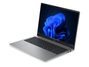 Laptop SMB HP 200 G2i, cu procesor Intel Core 3 100U, 16'' IPS, 12 GB DDR5, 512 GB, Intel Graphics, Fara OS, 3 ani Garantie - Img 3