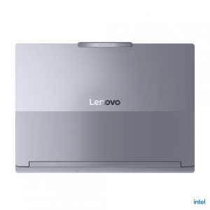 Laptop SMB Lenovo ThinkBook 16p G6 IAX, cu procesor Intel Core Ultra 7 255HX, 16'' IPS, 32 GB DDR5, 512 GB, NVIDIA GeForce RTX 5060, 8GB GDDR7, Fara OS, 3 ani Garantie - Img 10