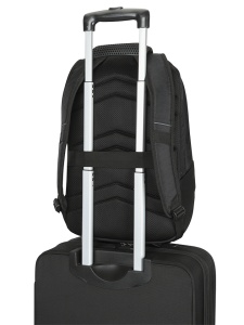 Lenovo ThinkPad Essential Plus 15.6-inch Backpack Eco-friendly - Img 2