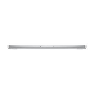 MacBook Pro 14.2"/Apple M5 Pro (CPU 18-core, GPU 20-core, Neural Engine 16-core)/24GB/2TB - Silver - INT KB (No Adapter) - 2026 - Img 5