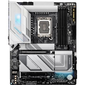MB GIGABYTE Z890 GAMING X WIFI7 - Img 2