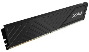 Memorie RAM ADATA XPG GAMMIX D35, 16GB DDR4, 3200MHz, CL16 - Img 2