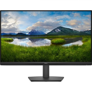 Monitor Commercial Dell Pro 24 E2425HM, 23.8", 1920 x 1080 pixeli, Negru, 3 ani Garantie - Img 5