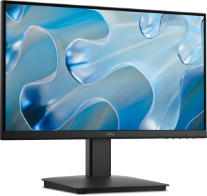 Monitor Commercial Dell SE2225HM, 21.5", 1920 x 1080 pixeli, Black, 3 ani Garantie