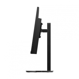 Monitor Consumer Lenovo Legion 27QD-10, 27", 2560 x 1440 pixeli, Black, 3 ani Garantie - Img 4