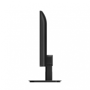Monitor Consumer Philips 27E1N1100A/00, 27", 1920 x 1080 pixeli, Black, 3 ani Garantie - Img 9