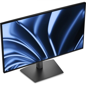 Monitor Dell Pro 27" P2726HE USB-C Hub, 68,60 cm, 1920 x 1080 at 120 Hz, Active matrix-TFT LCD, In-Plane Switching (IPS) Technology, LED Edgelight System, Anti-glare with hard-coating 3H, 16:9, 82, 1500:1 (typical), 178° (vertical) typical, 178° - Img 8
