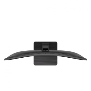 Monitor Gaming AOC CU34P3CV, 34", 3440 x 1440 pixeli, Black, 3 ani Garantie - Img 5