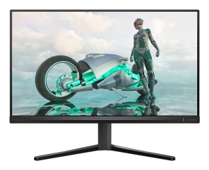 Monitor Philips 23.8" 24M2N3200S/00 - Img 2