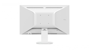 Monitor TCL 27" 27P1AD - Img 4