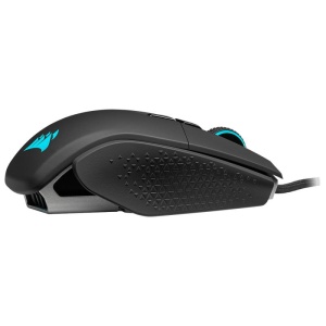 Mouse Gaming Corsair M65 RGB ULTRA Optical cu fir, negru - Img 6