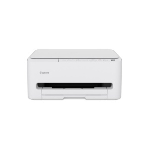 Multifunctional inkjet Canon PIXMA TS4150i, format A4, Color, Duplex, USB + WIFI
