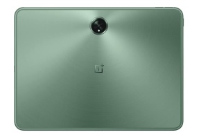 Oneplus Pad 8+128G EU Green - Img 2