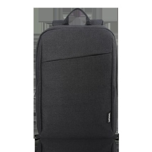 Rucsac laptop Lenovo B210, Negru, 1 an Garantie