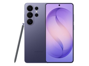 Samsung Galaxy S26 Ultra S948 6.9" 16GB 1TB DualSIM Cobalt Violet (incl. S-Pen)