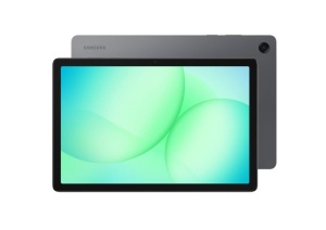 Samsung TAB A11+ X236 5G & WIFI 11" 6GB 128GB Gray Enterprise Edition