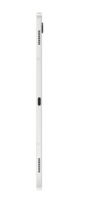 Samsung TAB S8+ X806 5G & WIFI 12.4" 8GB 128GB Silver(incl. Pen) - Img 3