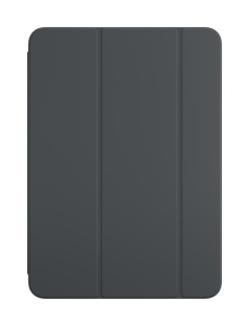 Smart Folio for iPad Pro 11-inch (M4) - Black - Img 8