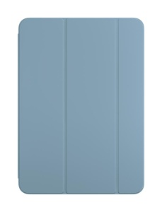 Smart Folio for iPad Pro 11-inch (M4) - Denim - Img 2