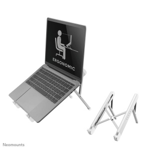 Stand racire Laptop Neomounts by Newstar NSLS010 - Img 4