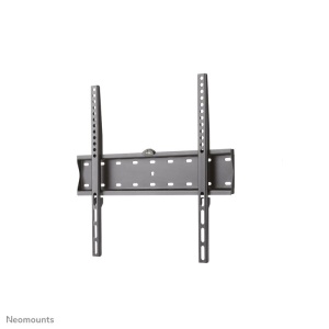 Suport TV de perete, Neomounts by Newstar FPMA-W300BLACK, Fix, 32"- 55", VESA 400x400mm, suporta pana la 40kg, negru - Img 6