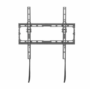 Suport TV de perete Serioux TV32-44T, compatibilitate dimensiune ecran: 32"-70", compatibilitate VESA:75x75, 100x100, 100x150, 150x100, 100x200, 200x100, 150x150, 200x200, 200x300, 300x200, 200x400, 400x200, 300x300, 300x400, 400x300, 400x400, greutate - Img 2