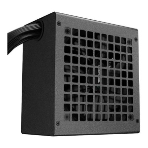 Sursa DEEPCOOL PF500 80 PLUS Standard - Img 5