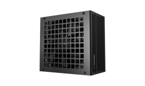 Sursa DEEPCOOL PF650 650W 80 PLUS Standard - Img 7