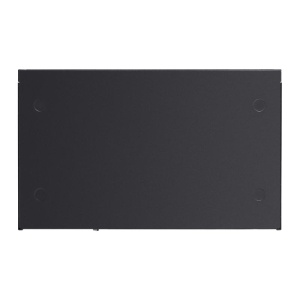 Switch TP Link Omada 8-Port 10G , standarde IEEE 802.3, 802.3u, 802.3ab, 802.3x, 802.1p, 802.3an, 802.3bz, interfata 8× 100Mbps/1Gbps/2.5Gbps/5Gbps/10Gbps Ports,Auto-Negotiation, Auto- MDI/MDIX, capacitate 160 Gbps - Img 6