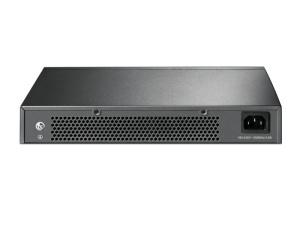 Switch TP-Link TL-SG1024D, 24 port, 10/100/1000 Mbps - Img 5