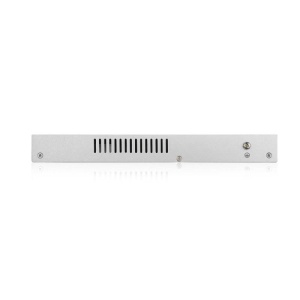 Switch Zyxel GS1008-HP, 8 Port, 10/100/1000 Mbps - Img 6