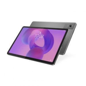 Tableta Lenovo Idea Tab TB336FU, 11" 2.5K (2560x1600) IPS 500nits Anti-fingerprint, 72% NTSC, 90Hz, Touch, In-cell, 10-point Multi-touch, CPU: MediaTek Dimensity 6300 (8C, 2x A76 @2.4 GHz + 6x A55@2.0 GHz), video: Integrated Arm Mali-G57 MC2 GPU, - Img 6