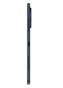 Tableta TCL Tab A1, 10.9" 2.1K, 90HZ, 6GB RAM, 128GB, Wifi, Space Blue + Flip Case + T-Pen 2 - Img 6