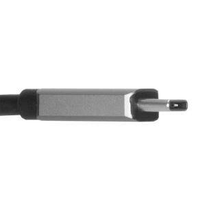 Targus Dock USB-C Dual HDMI 4K, 100W PowerDelivery Pass-Thru, 2x USB-A, 1x port fast charge, 1x SD/microSD, ethernet, gri - Img 12