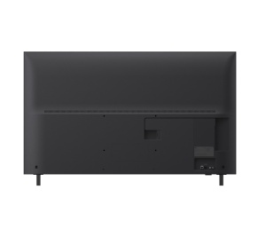 Televizor LG LED 55UA74003LB, 139 cm, Smart, 4K, Clasa G - Img 8