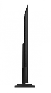 Televizor SAMSUNG MiniLed 75M74H, 189 cm, Smart TV, 4K Ultra HD (Model 2026) - Img 6