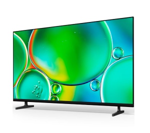 Televizor Sony BRAVIA 2 II LED 50S25VM2, 126 cm, Smart Google TV, 4K Ultra HD, Clasa E (Model 2026) - Img 4