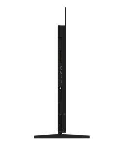 Televizor Sony BRAVIA 6 OLED 77A65, 195 cm, Smart Google TV, 4K Ultra HD, 120Hz, Clasa F (Model 2026) - Img 6
