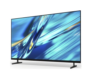 Televizor Sony BRAVIA XR 3 II LED 50XR35M2, 126 cm, Smart Google TV, 4K Ultra HD, 120Hz, Clasa F (Model 2026) - Img 4