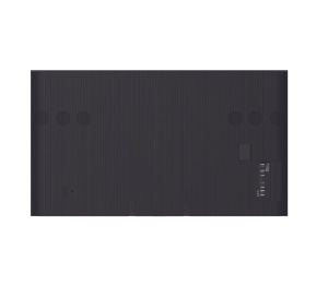 Televizor Sony BRAVIA XR 7 II True RGB LED 65XR75M2, 164 cm, Smart Google TV, 4K Ultra HD, 120Hz, Clasa D (Model 2026) - Img 8