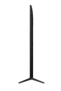 Televizor TCL Mini LED 55C69KS, 139 cm, Smart, 4K - Img 4