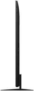 Televizor TCL Mini LED 65Q7C, 164 cm, Smart Google TV, 4K Ultra HD, (Model 2025) - Img 7