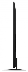 Televizor TCL Mini LED 85Q7C, 215 cm, Smart Google TV, 4K Ultra HD, (Model 2025) - Img 7