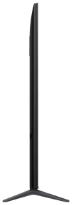 Televizor TCL QD-MiniLED 85C61K, 215 cm, Smart Google TV, 4K Ultra HD, 144Hz, Onkyo - Img 4