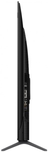 Televizor TCL QLED 55T8C, 139 cm, Smart Google TV, 4K Ultra HD, (Model 2025) - Img 7