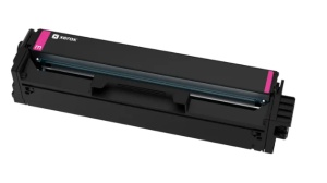 Toner Xerox 006R05069, Magenta